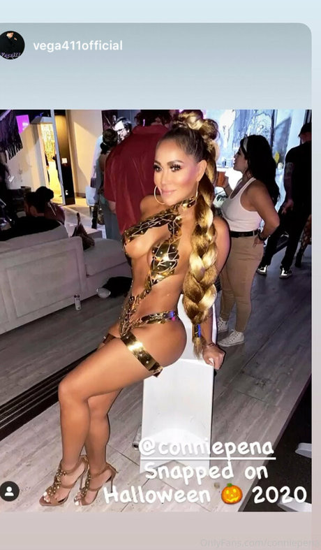 conniepena pornstar nice photo