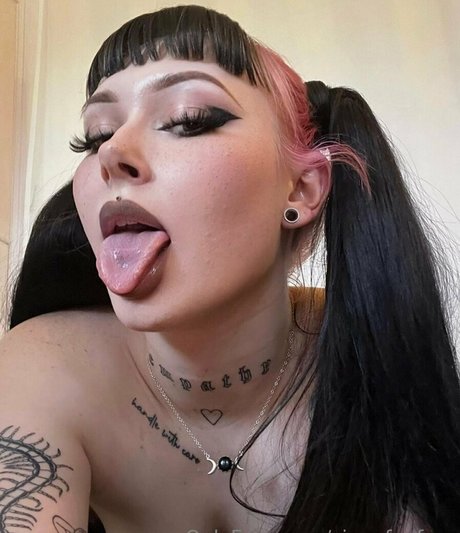 sienafaefree best star photos