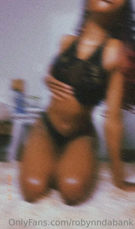 robynndabank beautiful star gallery