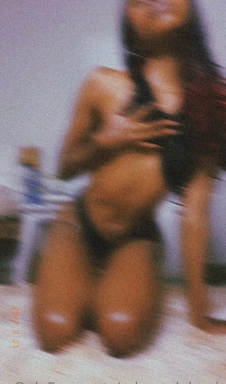 robynndabank exclusive pornstar galleries