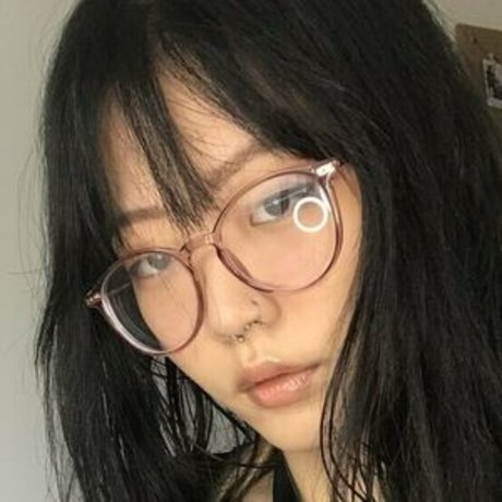 Yarnbabe pornstar hot picture