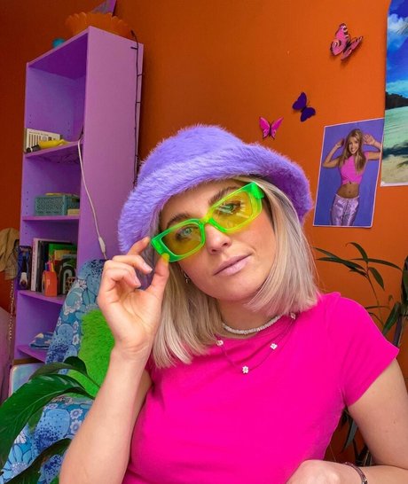 vildings model naked galleries