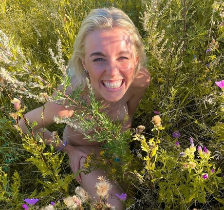 vildings model best images