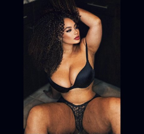 Lovesirensong star hot archive