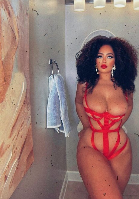 Lovesirensong star art picture