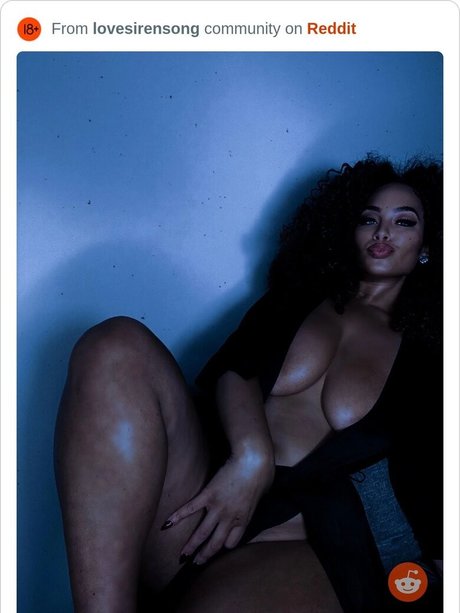 Lovesirensong star art galleries