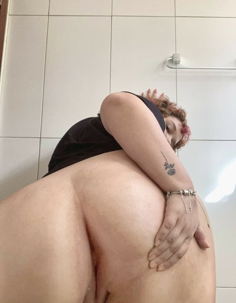 Saytakagi star best images