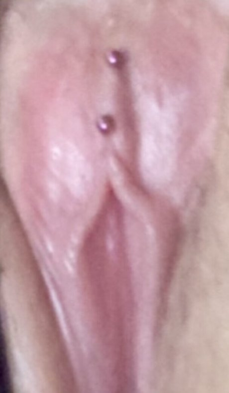 Saytakagi best actress img