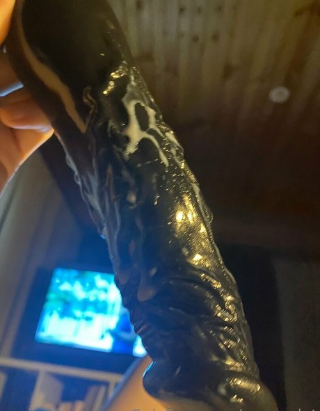 xannaxlut porn star image