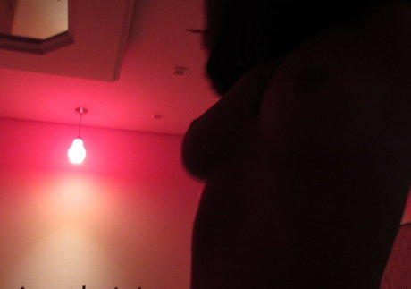 lunaa amorim pornstar nice pictures