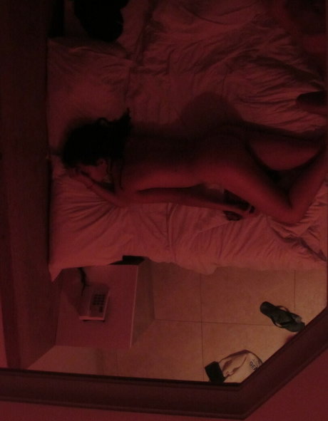 lunaa amorim beautiful pornstar photos