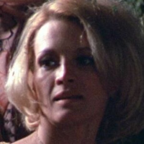 Angie Dickinson model porn gallery