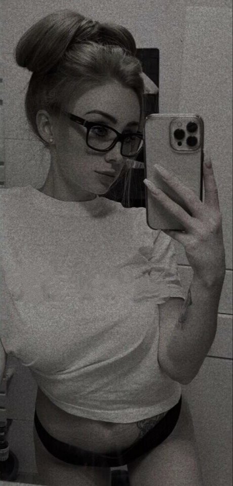 fit meli007 pornstar beautiful pictures