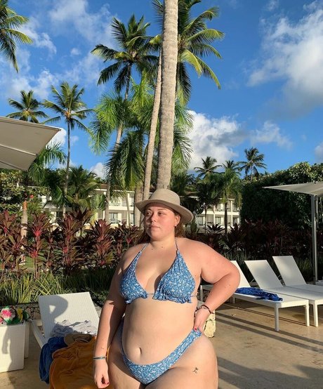 LuciaMaison star perfect photos