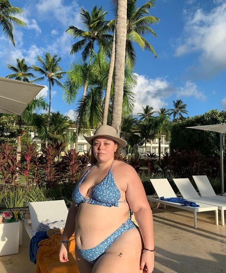 LuciaMaison perfect star img