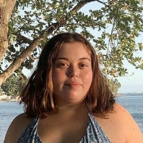 LuciaMaison free pornstar pics