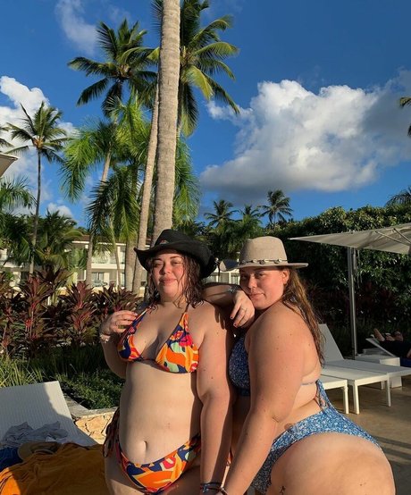 LuciaMaison sex actress archive