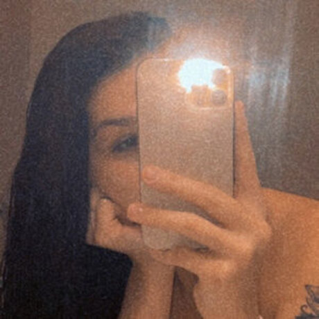 BabyNaomi star top image