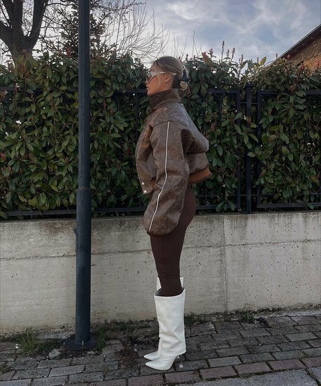 Uresa Zogu sex actress images