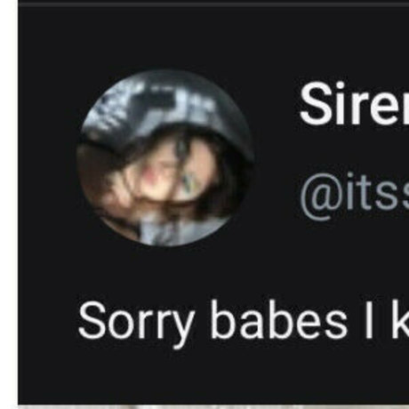 ItsImperial xxx star galleries