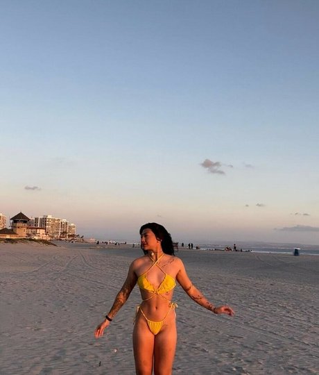 ItsImperial pornstar sex img