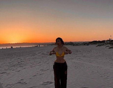 ItsImperial pornstar naked img