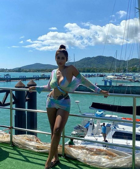 cheetah babe69 nudes actress img