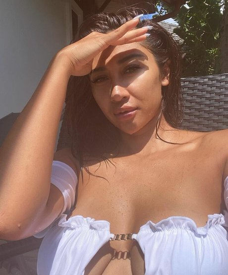 cheetah babe69 xxx pornstar archive