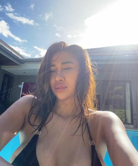 gay dildo onlyfans free sex pictures