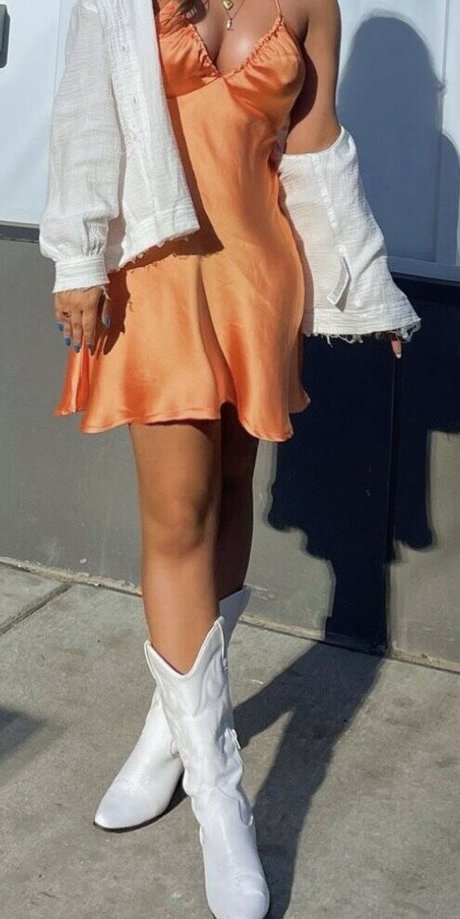 kaylielvin star perfect pics