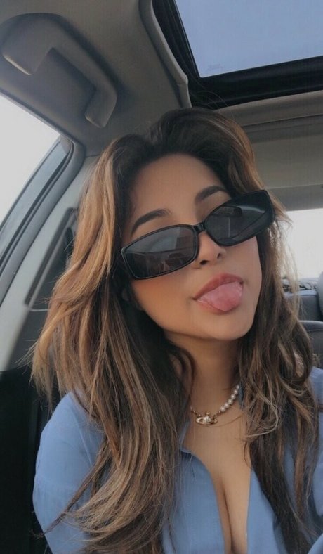 kaylielvin model nudes photos