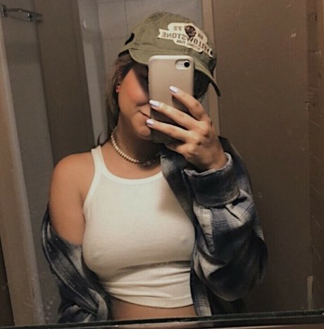 kaylielvin hot model archive