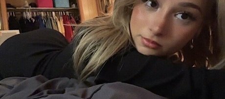 kaylielvin sex pornstar pic