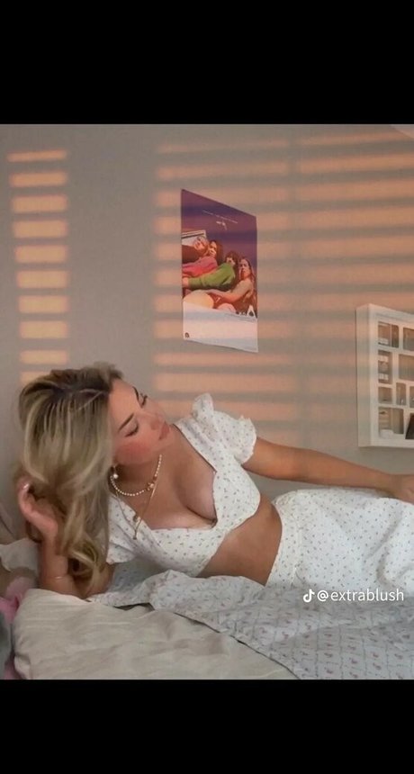 kaylielvin xxx actress pics