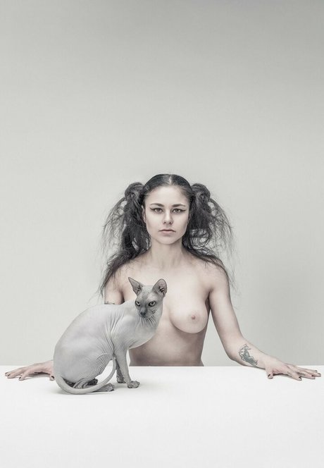 rippedbadass star perfect archive