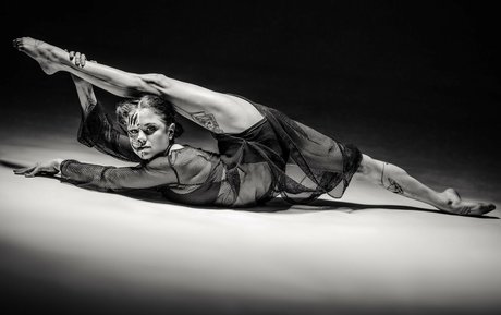 rippedbadass model sex pics