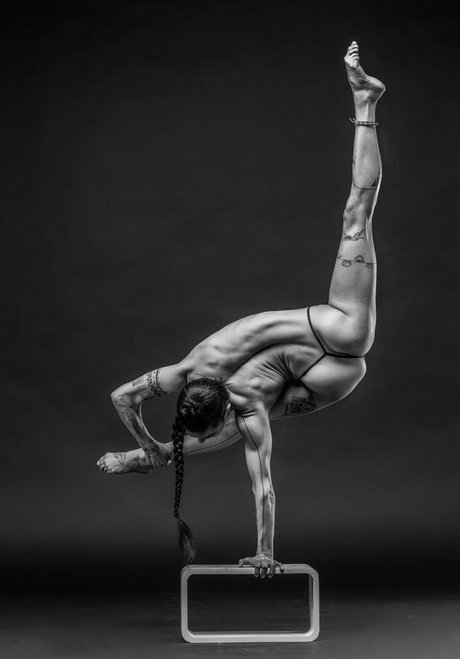 rippedbadass star adult images