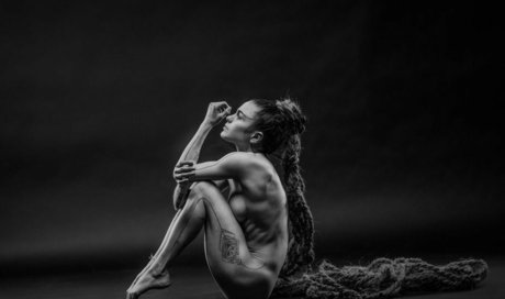 rippedbadass star naked photo