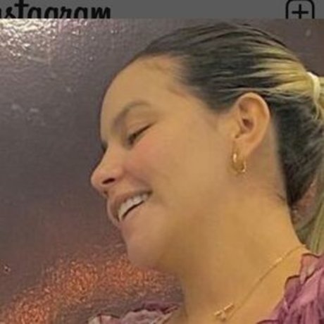 Dakenza Gonzalez sexy actress picture