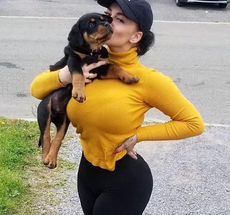 Annah belle pornographic actress galleries