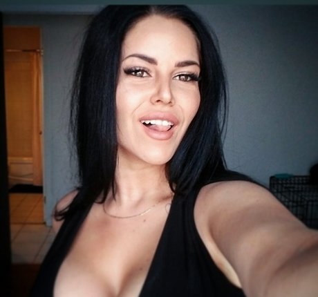 Annah belle top pornstar pic