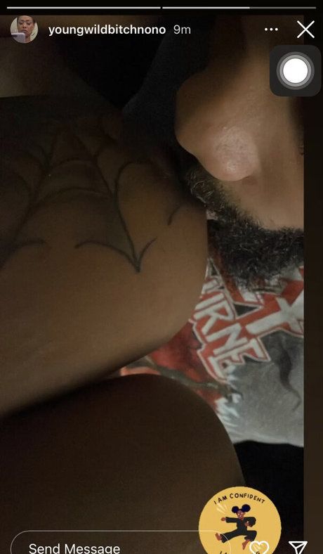 Noelle KaylahRich star hot galleries