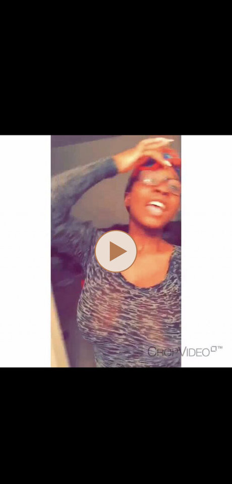 Noelle KaylahRich pornographic star pictures