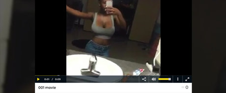 Noelle KaylahRich beautiful star pictures