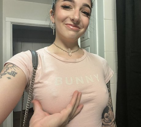 sunnyandraven star erotic img