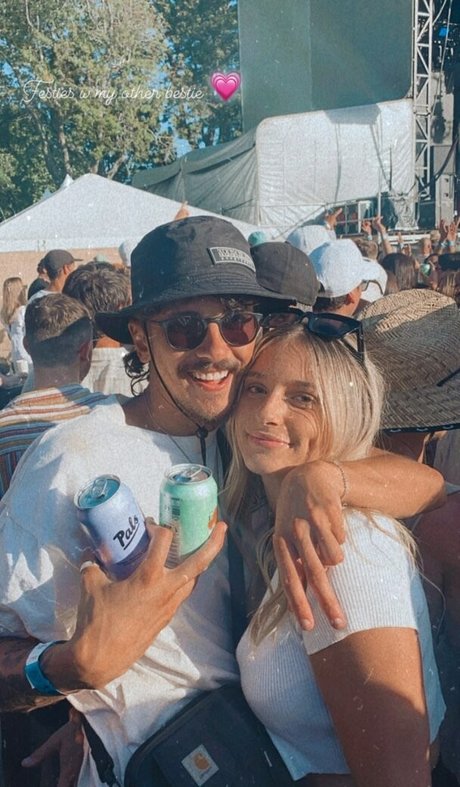 amytmiller nude pornstar gallery