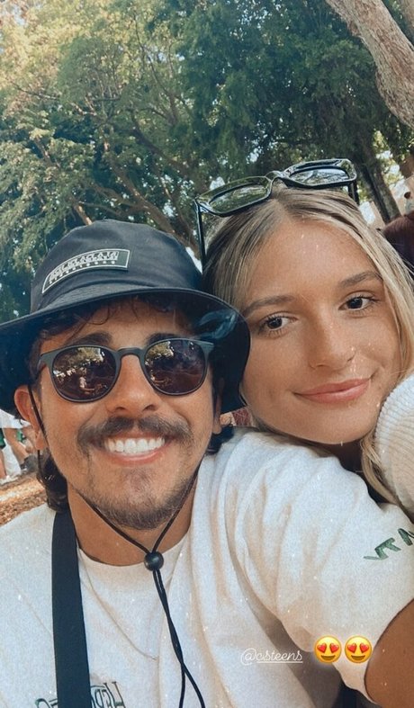 amytmiller pornstar hd pics