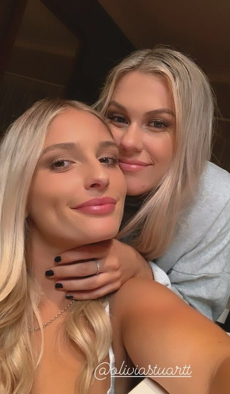 amytmiller erotic star photos