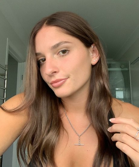 amytmiller star adult gallery