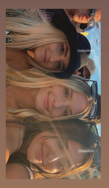 amytmiller porn actress pic